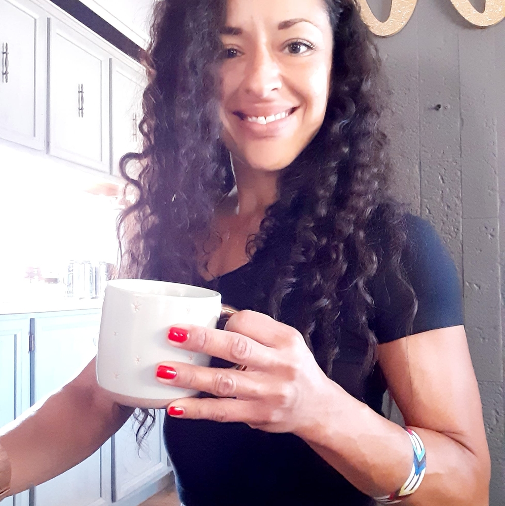 Meet your Posher, Flor